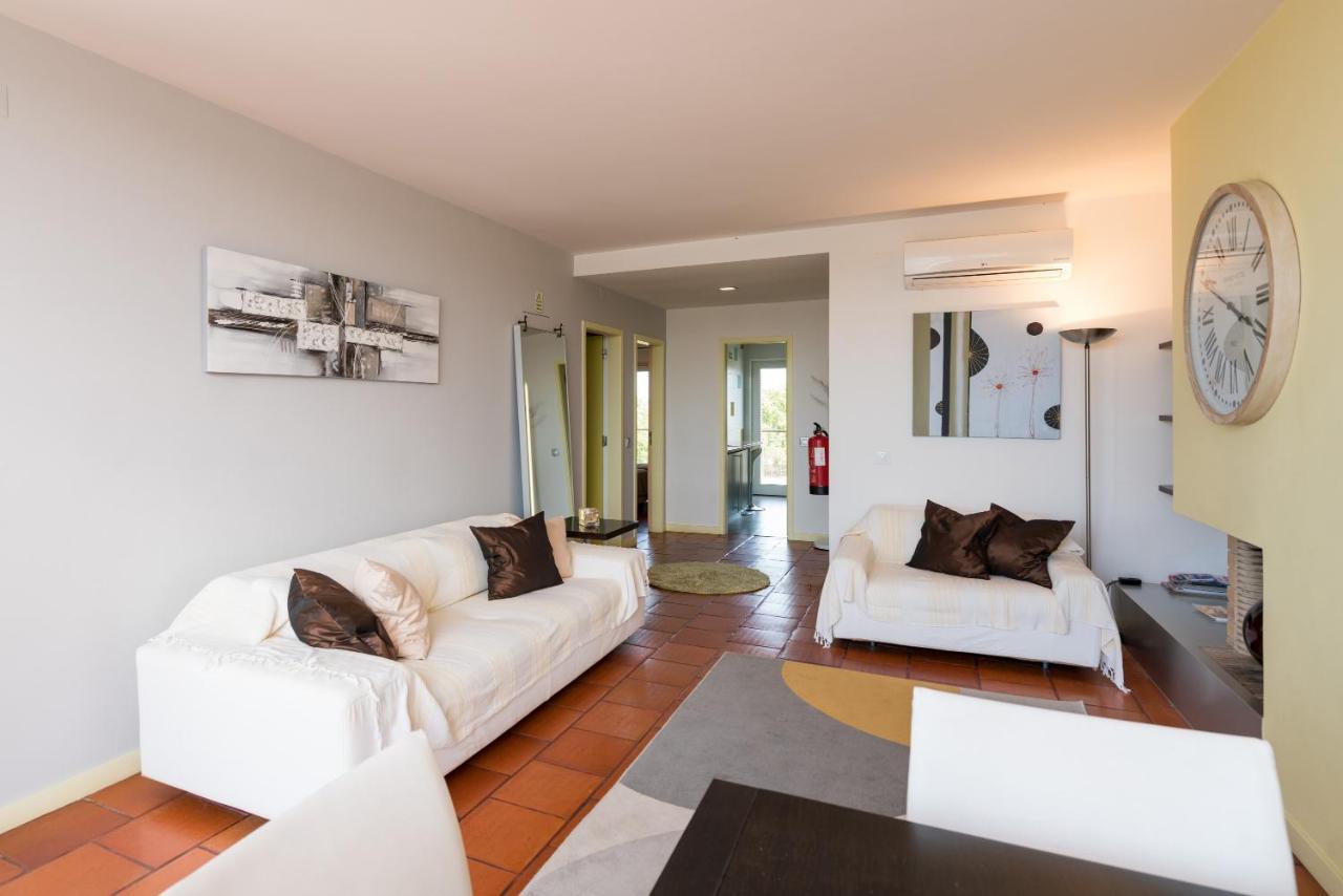 Stunning 2-Bed Penthouse In Lagos 250M From Beach المظهر الخارجي الصورة